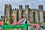 Obidos-castle-2