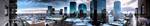 Downtown-edmonton-panorama