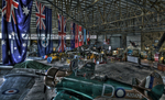 Caboolture-air-museum