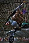 Wirraway