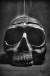 Be-cool-don-t-be-a-smoking-fool-