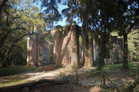 Old-sheldon-church