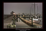 Foggy-night-at-delegal-creek-marina