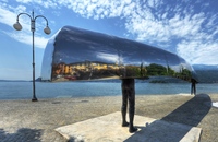 The-silver-boat-men