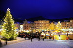 Christmas-market