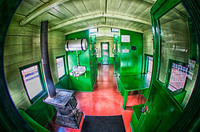 Old-time-railroad-caboose