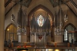 Church