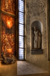 Castle-of-l-ck-