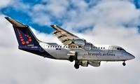 Planespotting-at-oslo-airport-norway