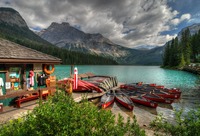 Emerald-lake-ii-yoho-np-canada