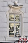Reflections-