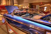 -59-chevy-impala-split-hard-top