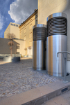 Seem-steel-s-sculptures-