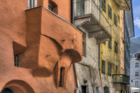 Via-dei-celestini-