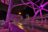 Bridge Life