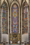 Stained-glass-windows-