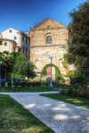 Piazza-nuova-basilica-san-filippo-osimo-an-