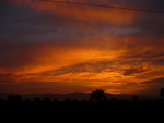 Amanecer-