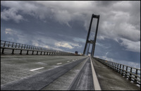 The-bridge
