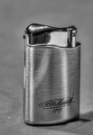 Cigarette-lighter