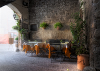 Italian-restaurant