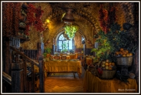 La-taverna-dello-spuntino