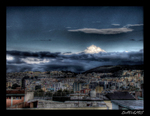Quito-s-clouds