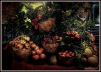 I-cesti-di-frutta-di-caravaggio