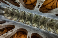 Turku-cathedral-roof-