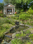 Summer-house-