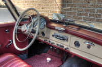Mercedes-19-