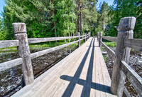 Walkway