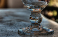 Landscape-reflected