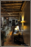 La-locanda-dello-spuntino