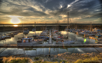 Little-harbor