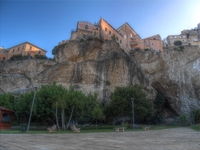 Rock-ing-stones-of-amantea-calabria-italy-