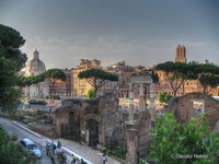Via-dei-fori-imperiali