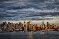 New-york-city-twilight