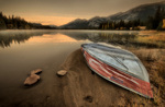 Marooned