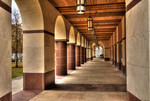 Blanton-art-museum-