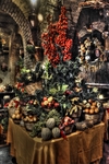 La-frutta