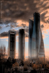 Madrid-s-pride