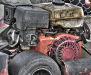 Go-kart-engine-and-more