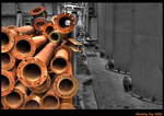 Rusty