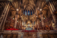 St-patrick-s-cathedral-nyc