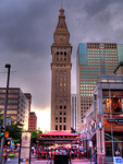Independence-plaza