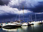 Approaching-storm