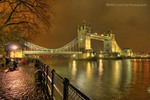 Tower-bridge