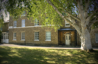 Somerfield-hospital-