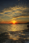 End-of-the-day
